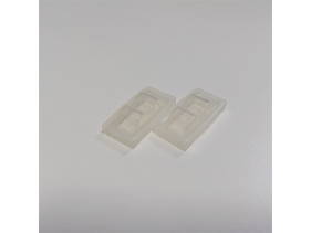 熱水器開關(guān)防護(hù)罩正面